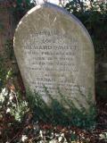 image of grave number 724068